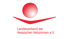 Hebammen Liste des Kreisverband Darmstadt-Dieburg